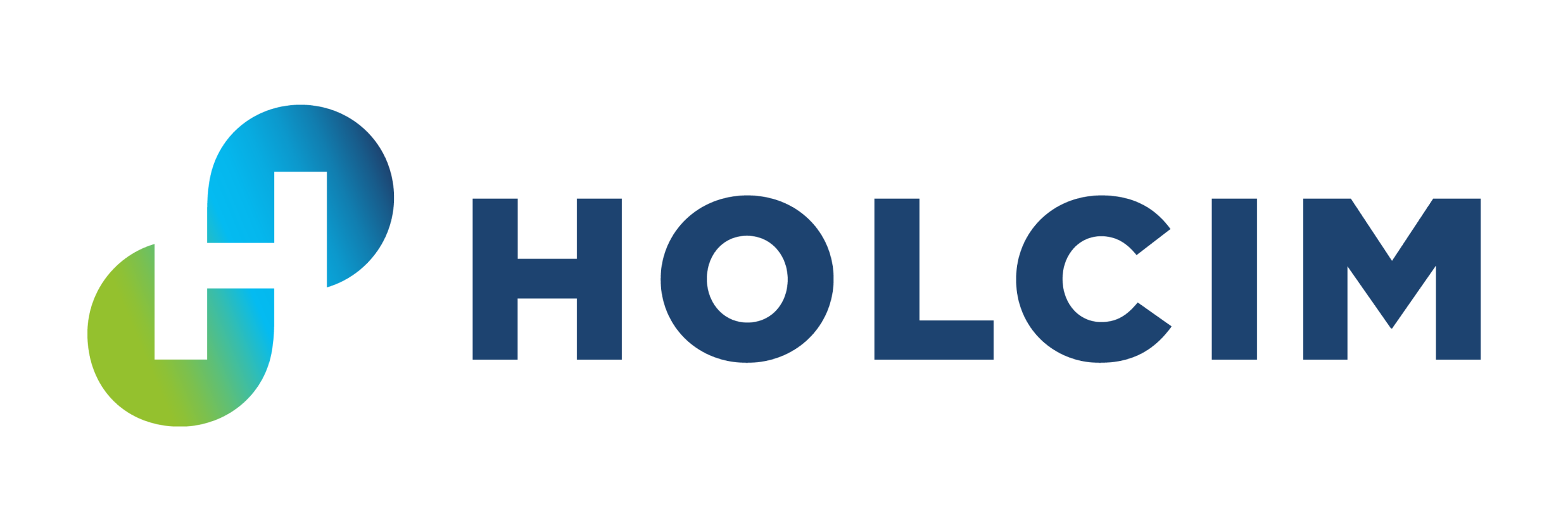 How Holcim built an Integrated planning tool in Anaplan