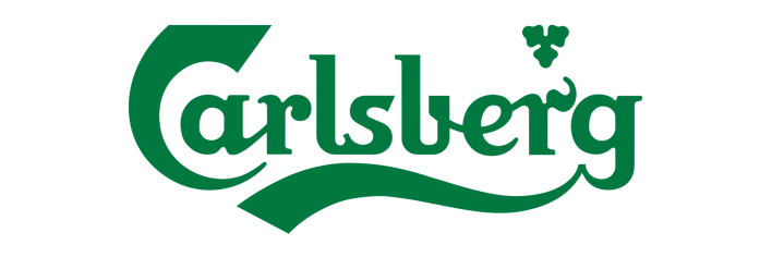 How Carlsberg automated forecasting and cost of materials analysis with Anaplan in the Eastern Europe