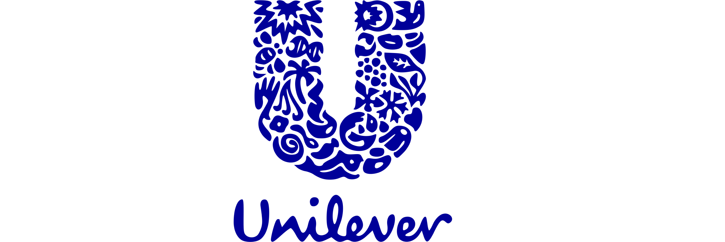 С помощью Машинного обучения Unilever удалось полностью перейти на прогнозирование продаж