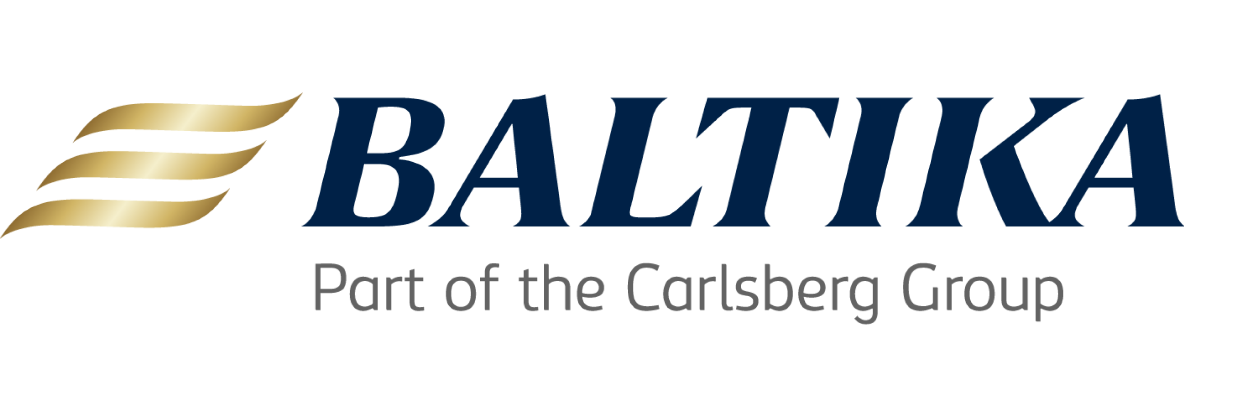Integrated financial planning process in Anaplan for Baltika
